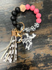 Mama Bracelets - 6 Styles