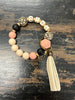Mama Bracelets - 6 Styles