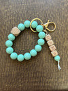 Mama Bracelets - 6 Styles