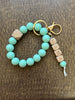 Mama Bracelets - 6 Styles