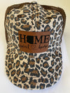 Arizona Home Sweet Home Hat - 3 Colors
