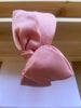 NEW Subtle Bow Headband - 3 colors