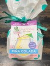 Pina Colada Slushie Drink Mix