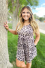 NEW Dear Dress - 5 prints