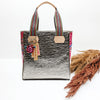 Consuela Apollo Classic Tote