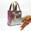 Consuela Apollo Classic Tote