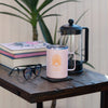 Sunny Skies Ahead Coffee Mug with Handle