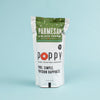 Parmesan & Black Pepper Market Bag