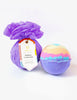 Rainbow Connection Bath Balm