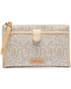 Consuela Clay Slim Wallet