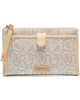 Consuela Clay Slim Wallet