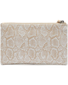 Consuela Clay Slim Wallet