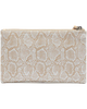 Consuela Clay Slim Wallet