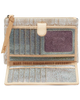 Consuela Clay Slim Wallet