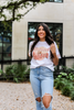 NEW Kindness Is Golden Graphic Tee