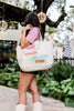 NEW Tote Bag - God Is Good All The Time
