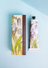 TokyoMilk Radiant Gem Handcreme