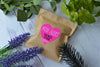 Single Shower Bombs -Available in 9 Scent Blends