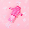 XMAS JULY Original Pink Makeup Eraser