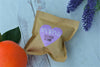 Single Shower Bombs -Available in 9 Scent Blends