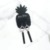 Midnight Sparkle - Earrings
