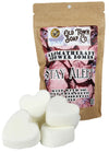 8 Pack Shower Bombs - 5 Blends available