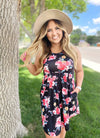 NEW Dear Dress - 5 prints