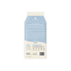 NEW Vanilla Oat Milk Nourishing Plant-Based Milk Mask