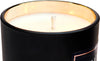 I am retired - 100% Soy Wax Candles