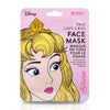 Aurora Sheet Face Mask