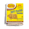 Cinnamon Toast Seasoning - Saltine Party Cracker Seasoning