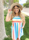 NEW Dear Dress - 5 prints