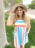 NEW Dear Dress - 5 prints