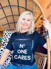 N* One Cares