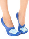 F It Liner Socks