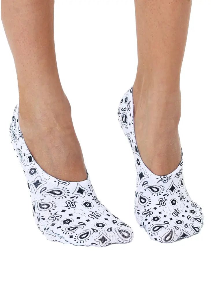 Bandy Liners Bandana Liner