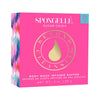 Spongelle Sugar Crush Boxed Flower