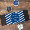 Spongellé FOR MY DAD | GIFT SET