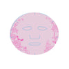 Aurora Sheet Face Mask