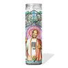 Snoop Dog Celebrity Prayer Candle