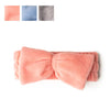 Lemon Lavender Plot Twist Turbo Towel -3 Colors