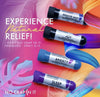 NEW Joy - Inhaler