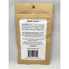 Garlic Lovers Dip Mix