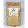 Caramel Apple Dip Mix
