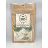 Garlic Lovers Dip Mix