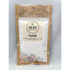 Funfetti Dip Mix