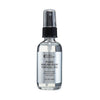 Pure Magnesium Topical Spray