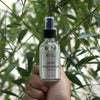 Pure Magnesium Topical Spray