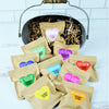 Single Shower Bombs -Available in 9 Scent Blends