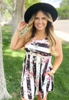 NEW Dear Dress - 5 prints